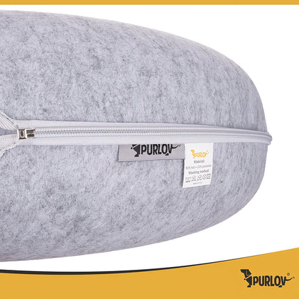 Cat Bed - Tunnel Purlov 25810