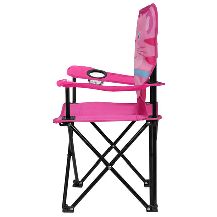 Cat Chair, Fun Design, Comfortable and Durable