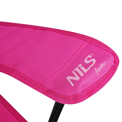 Cat Chair, Fun Design, Comfortable and Durable