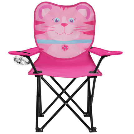 Cat Chair, Fun Design, Comfortable and Durable