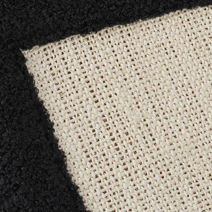 Cat hide with several beds