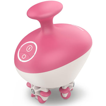 Cellulite massage AC 900