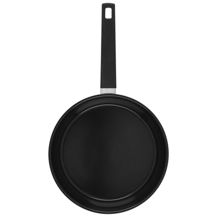 Ceramic Frying Pan, 24 cm Non-Stick