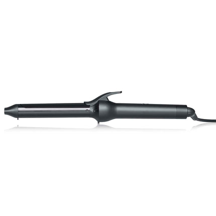 Ceramic Hair Curling Iron, Adjustable Temperature