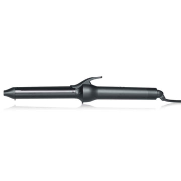 Ceramic Hair Curling Iron, Adjustable Temperature