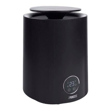 Ceramic Heater 1800W WiFi Smart 360 Rotation