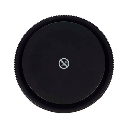 Ceramic Heater 1800W WiFi Smart 360 Rotation