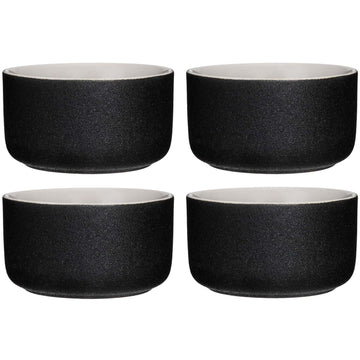Ceramic Mini Molds, 4-Pack