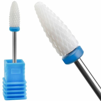 Ceramic cutter - cone F6447
