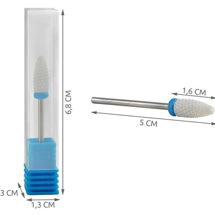 Ceramic cutter - cone F6447
