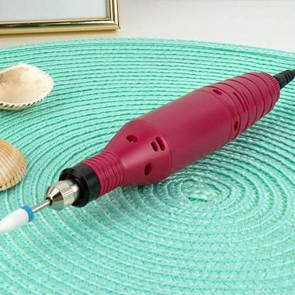 Ceramic cutter - cone F6447