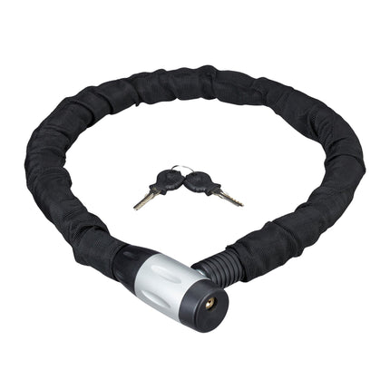 Chain lock 100 cm long