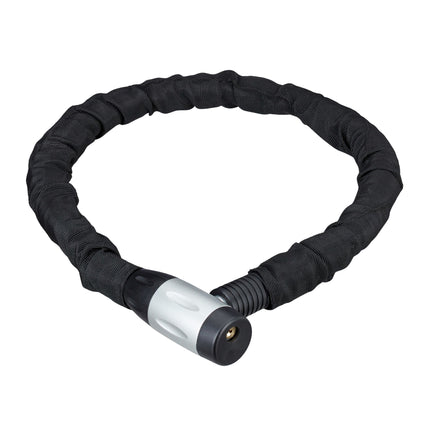 Chain lock 100 cm long