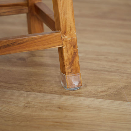 Chair leg covers set of 32