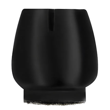 Chair leg overlay with felt - set of 16 pcs.