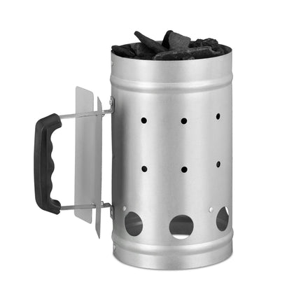 Charcoal Starter