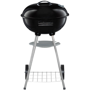 Charcoal grill 43CM Basic