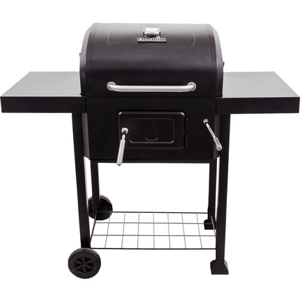 Charcoal grill Performance 2600