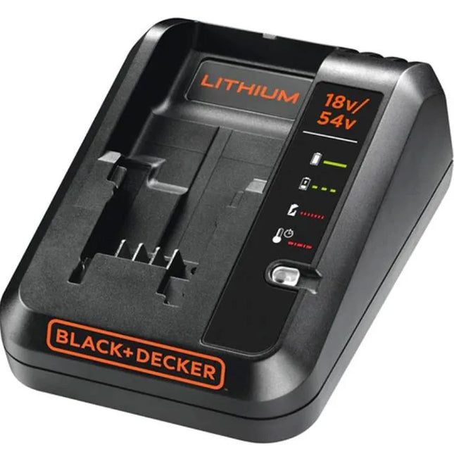 Charger 2A 18V BDC2A-QW