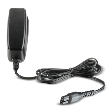 Charger for Kärcher Window Washer