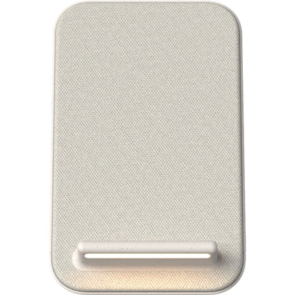 Charging stand Wireless Aurora