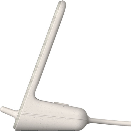 Charging stand Wireless Aurora