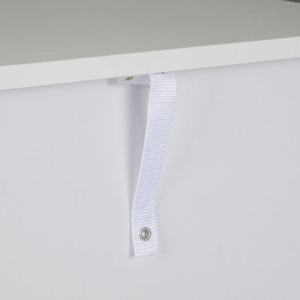 Chest of 4 drawers