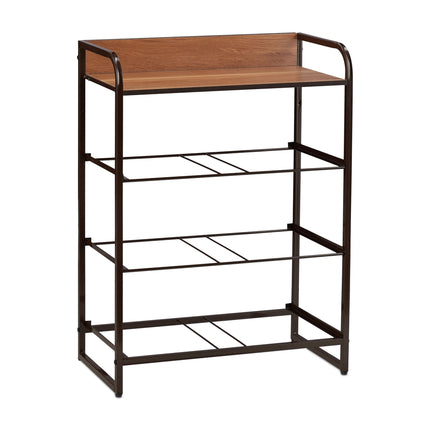 Chest of drawers verse. Design