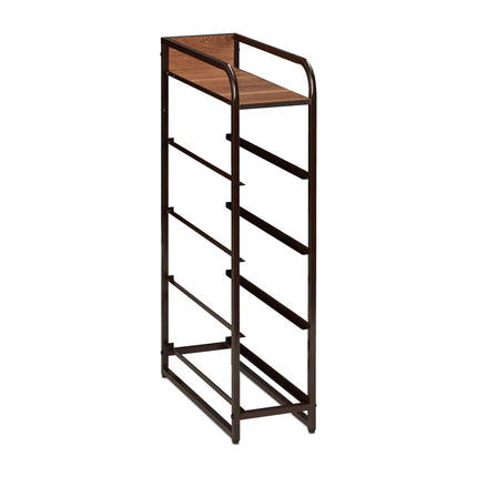 Chest of drawers verse. Design