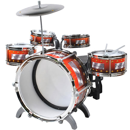 Children's drums XL 22464