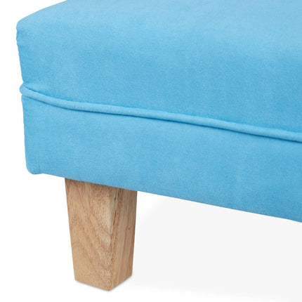 Children's Armchair
