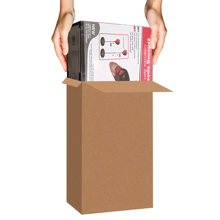 Children's Boxing Set, Punching Bag & Gloves, Adjustable