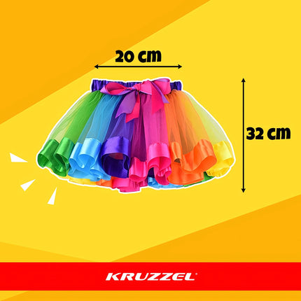 Children's Butterfly Costume Set, Wings & Accessories