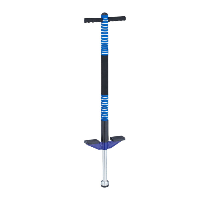 Children's Pogo Stick, Padded, Up to 35 kg