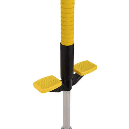 Children's Pogo Stick, Padded, Up to 35 kg