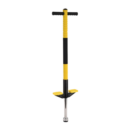 Children's Pogo Stick, Padded, Up to 35 kg