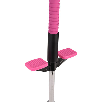 Children's Pogo Stick, Padded, Up to 35 kg