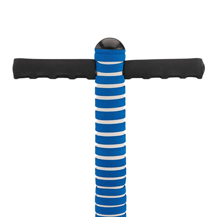 Children's Pogo Stick, Padded, Up to 35 kg