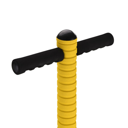 Children's Pogo Stick, Padded, Up to 35 kg