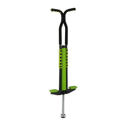 Children's Pogo Stick, Up to 60 kg, Outdoor Fun