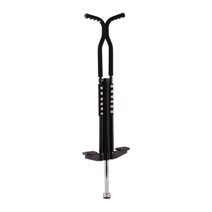 Children's Pogo Stick, Up to 60 kg, Outdoor Fun
