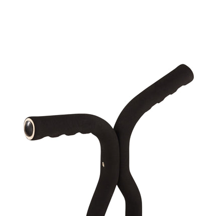 Children's Pogo Stick, Up to 60 kg, Outdoor Fun