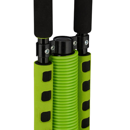 Children's Pogo Stick, Up to 60 kg, Outdoor Fun