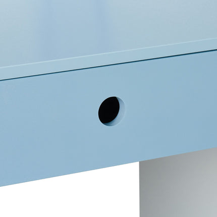 Children's table and chair Shipping