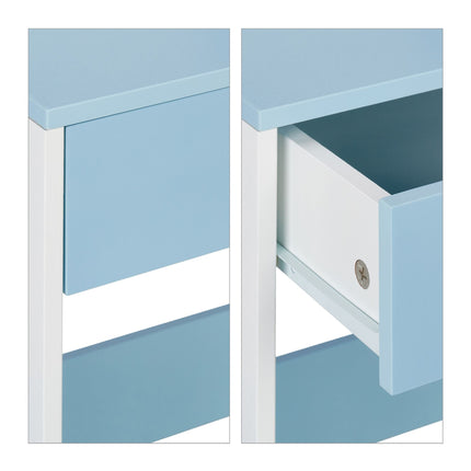 Children's table and chair Shipping