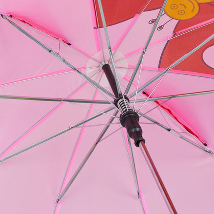 Children's umbrella "Butterfly"