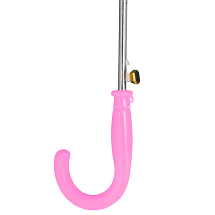 Children's umbrella "Cat"