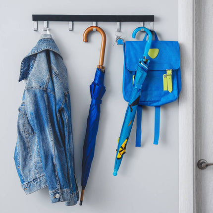 Children's umbrella "Monster"