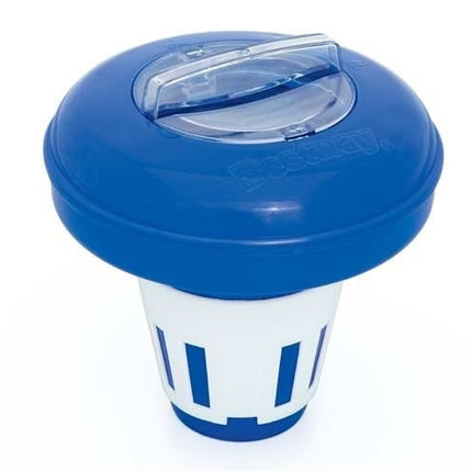Chlorine dispenser - BESTWAY 58071