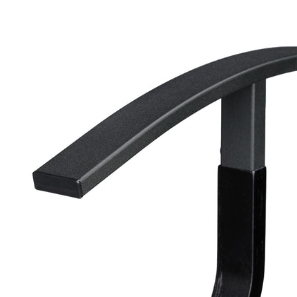 Choice Black